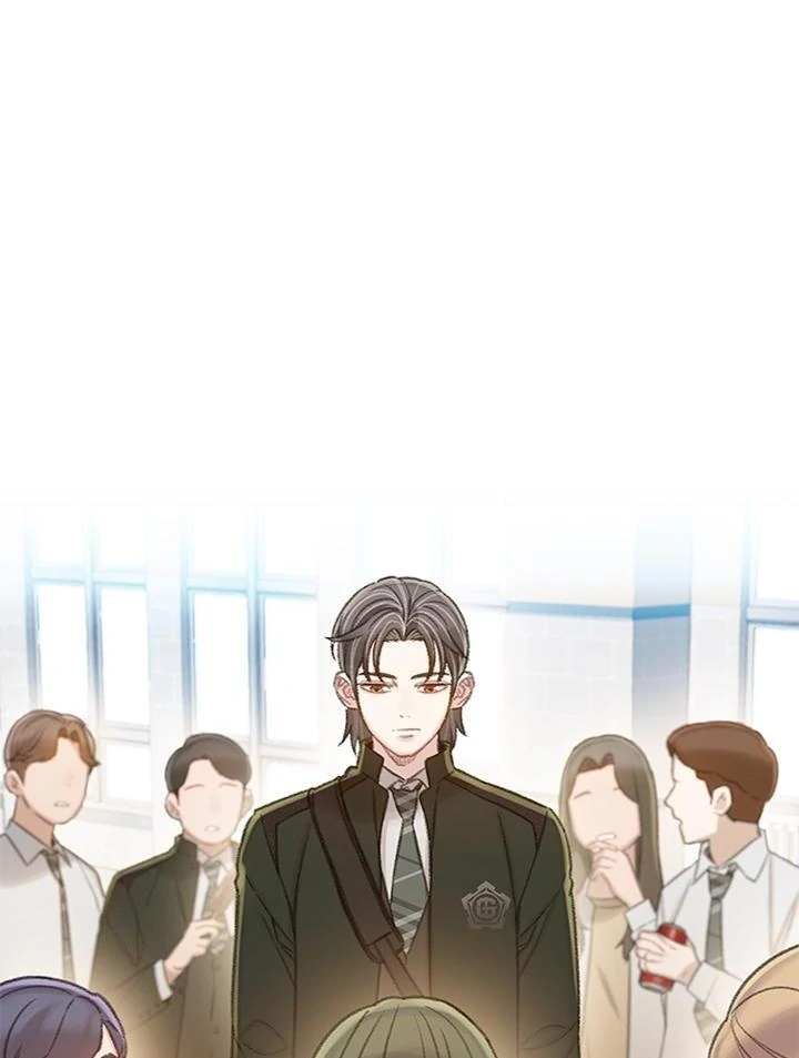 Dark Moon: The Grey City chapter 21 halaman 37