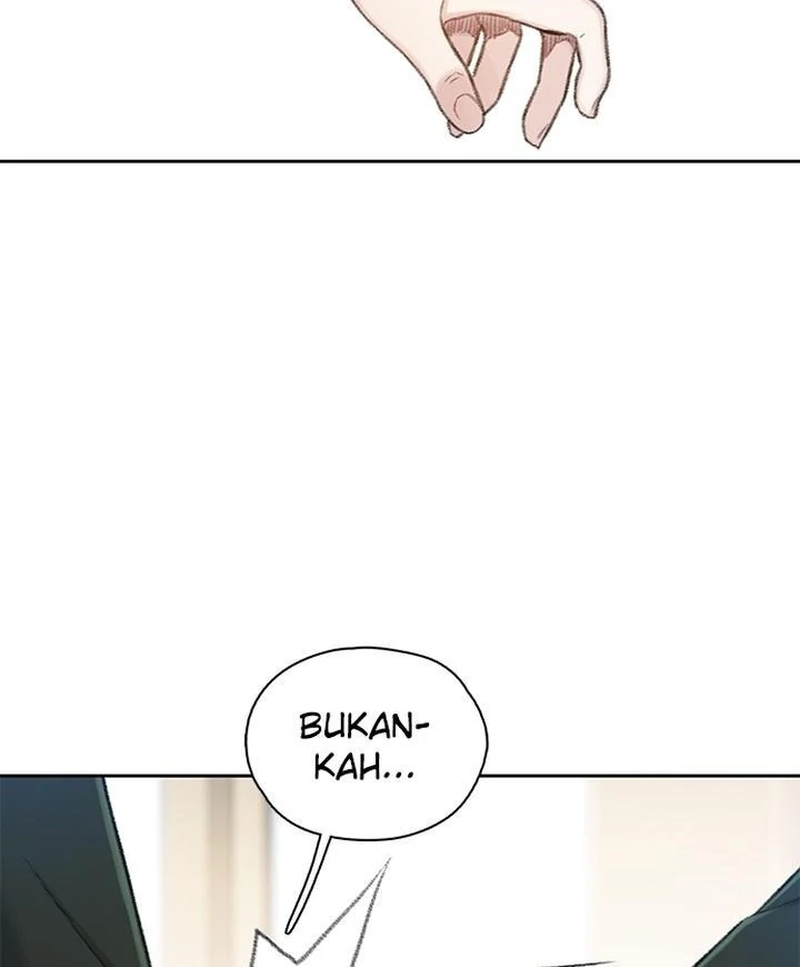 Dark Moon: The Grey City chapter 21 halaman 44