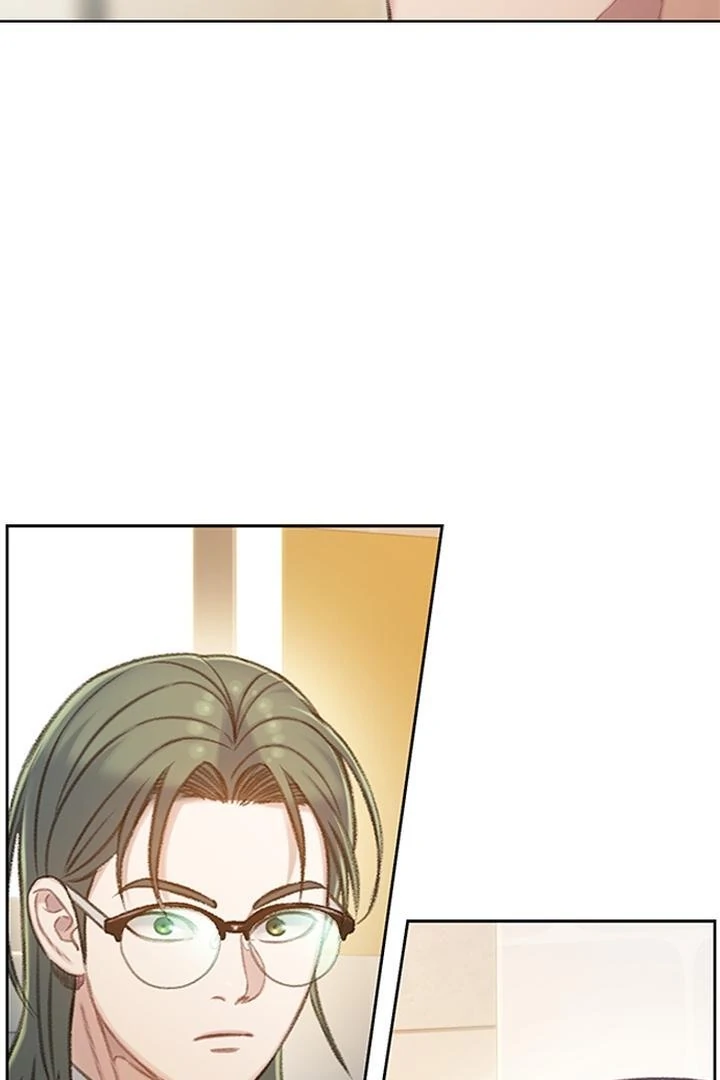 Dark Moon: The Grey City chapter 21 halaman 48
