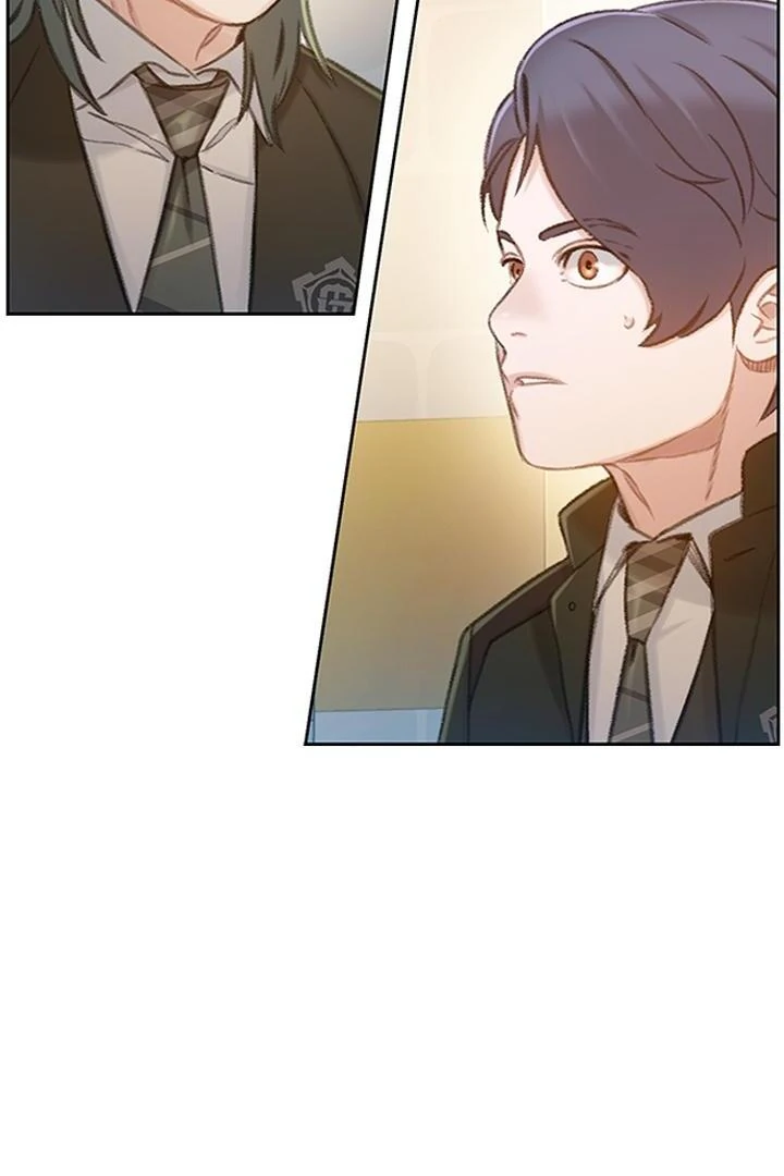 Dark Moon: The Grey City chapter 21 halaman 49