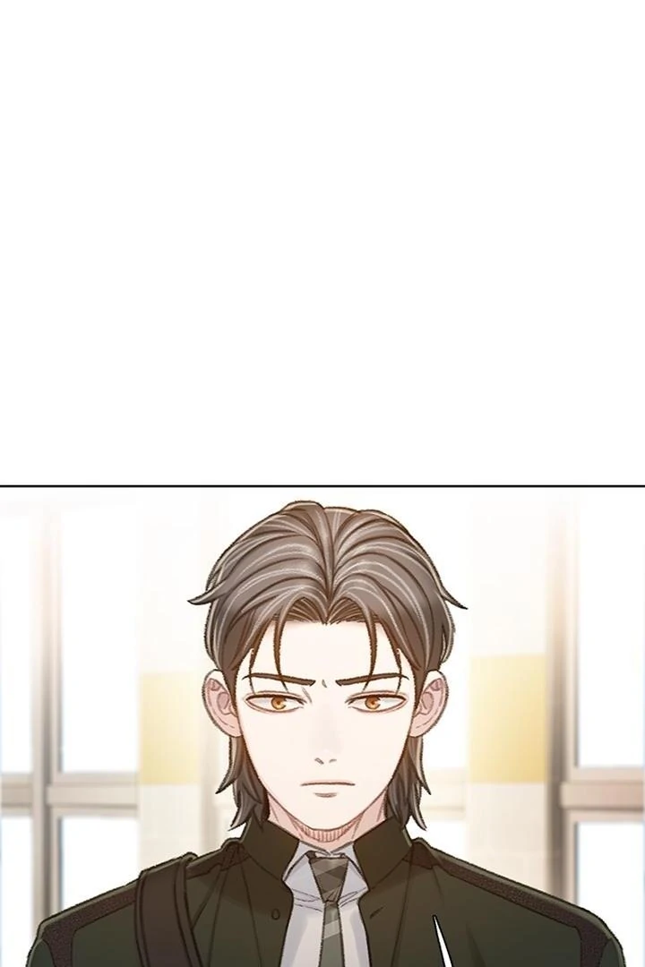 Dark Moon: The Grey City chapter 21 halaman 51