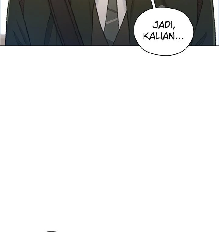 Dark Moon: The Grey City chapter 21 halaman 52