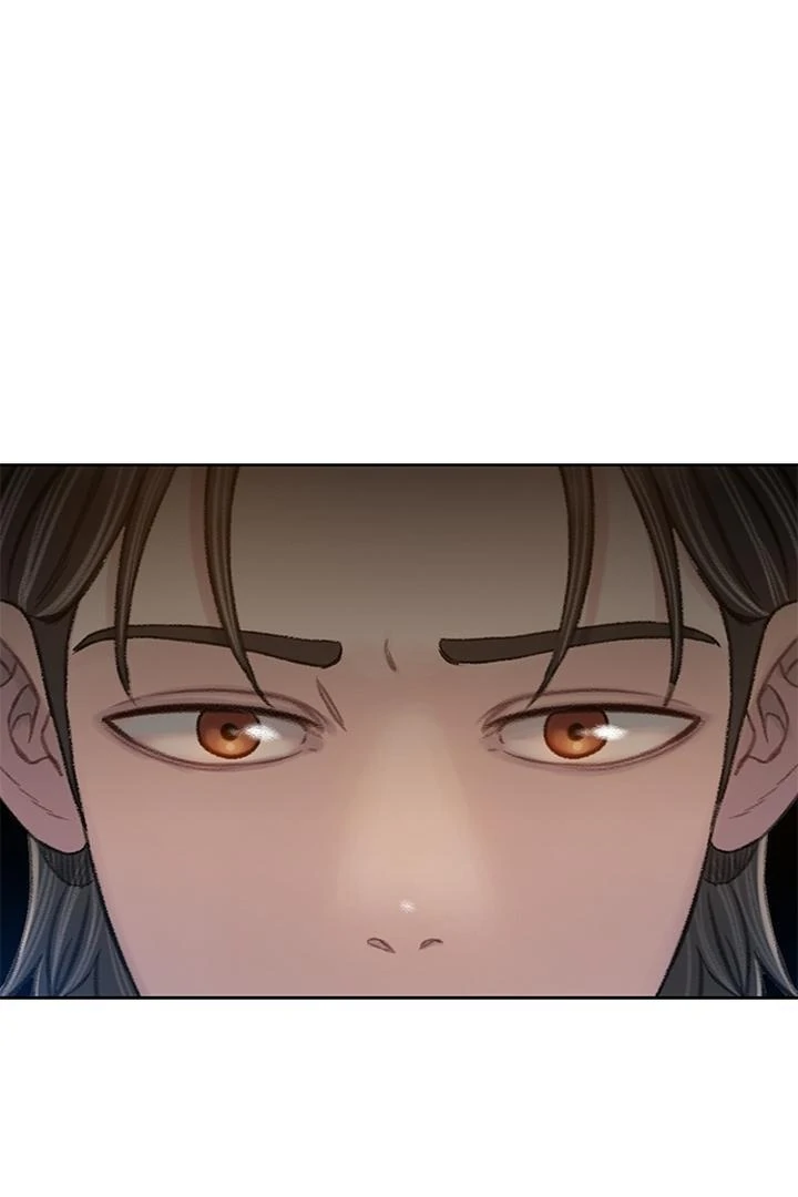 Dark Moon: The Grey City chapter 21 halaman 54