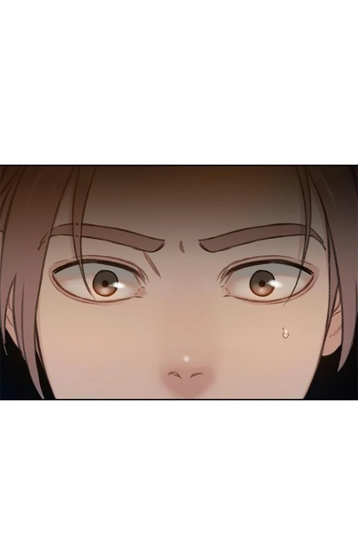 Dark Moon: The Grey City chapter 21 halaman 55