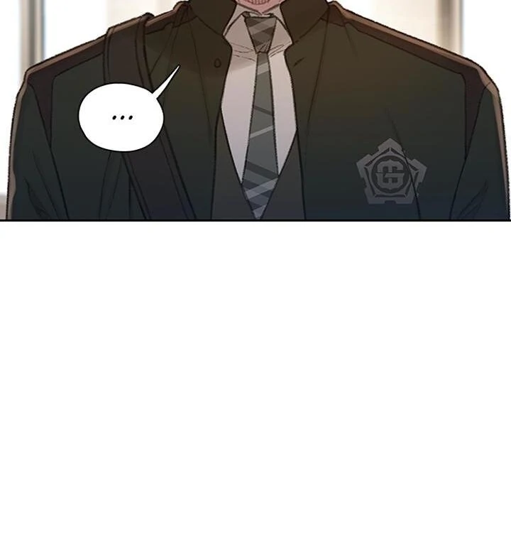 Dark Moon: The Grey City chapter 21 halaman 60