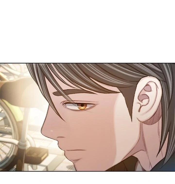 Dark Moon: The Grey City chapter 21 halaman 68