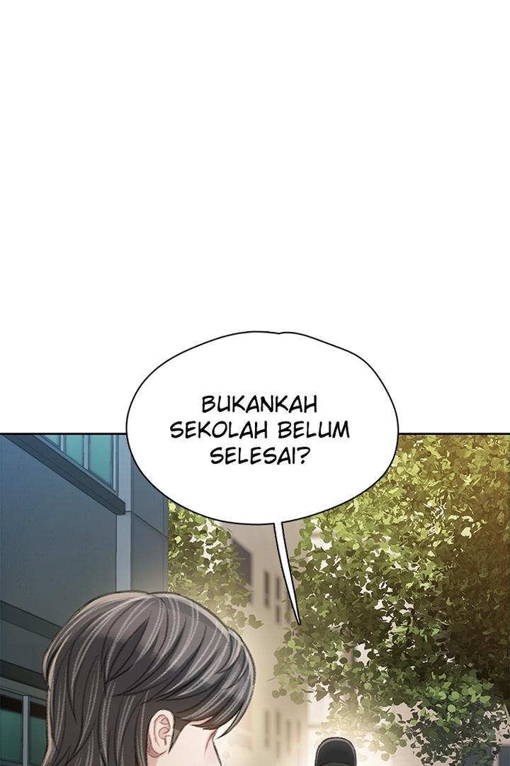 Dark Moon: The Grey City chapter 21 halaman 69