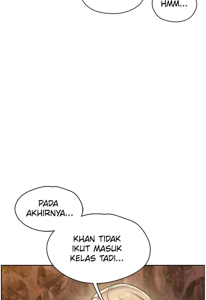 Dark Moon: The Grey City chapter 21 halaman 89
