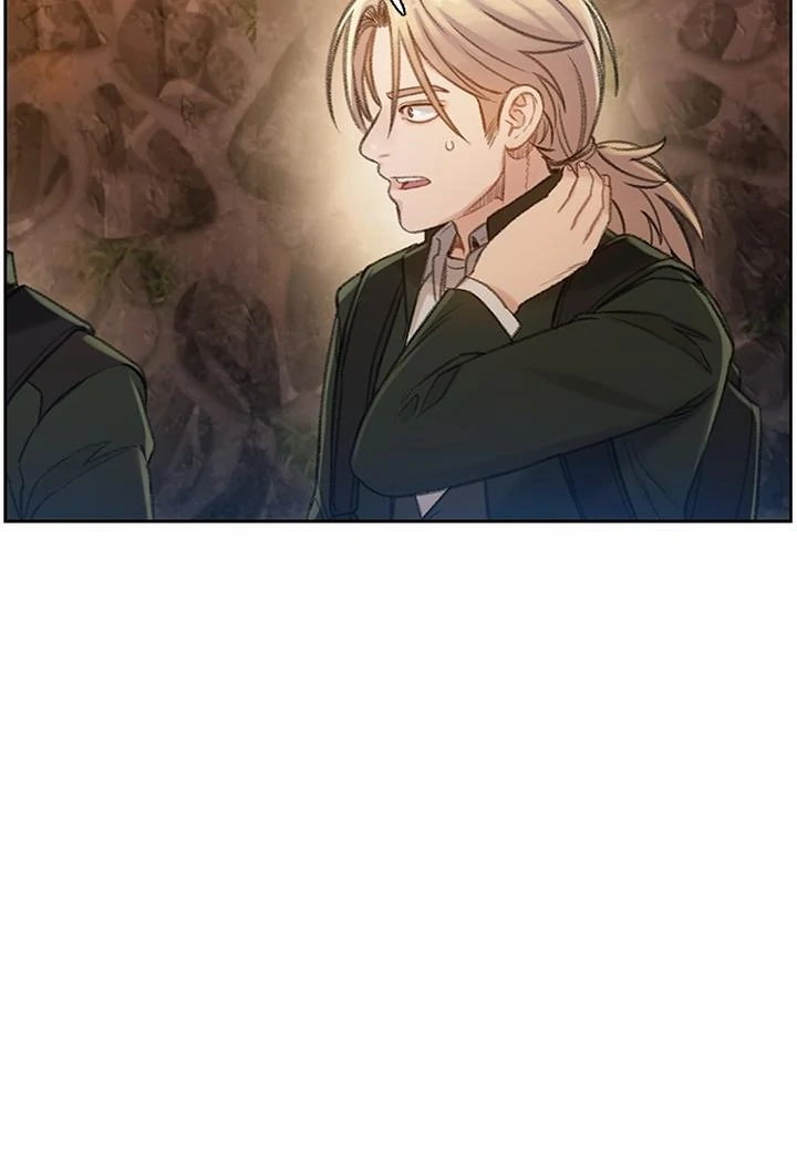 Dark Moon: The Grey City chapter 21 halaman 90