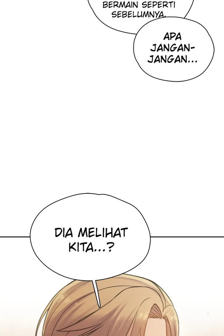Dark Moon: The Grey City chapter 21 halaman 93