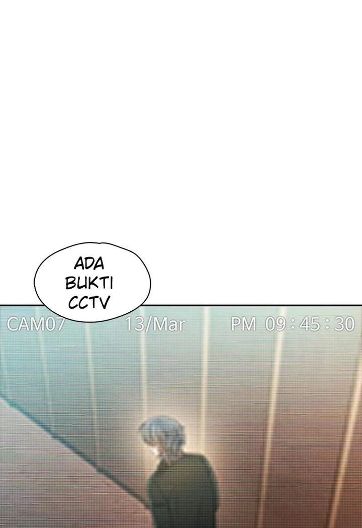 Dark Moon: The Grey City chapter 21 halaman 96