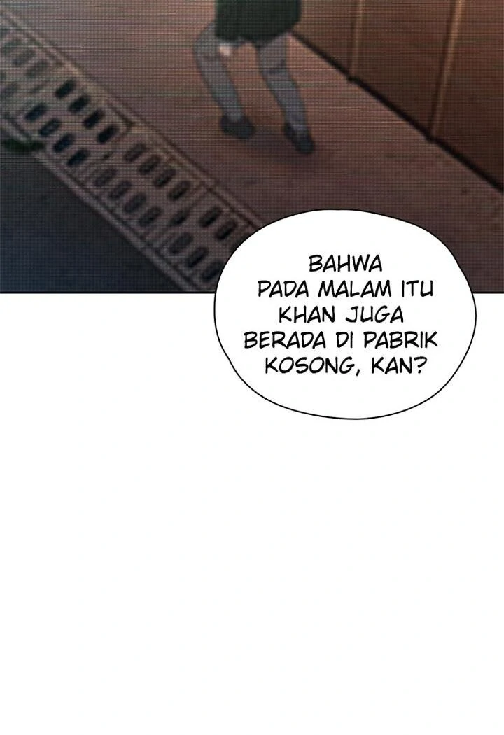 Dark Moon: The Grey City chapter 21 halaman 97