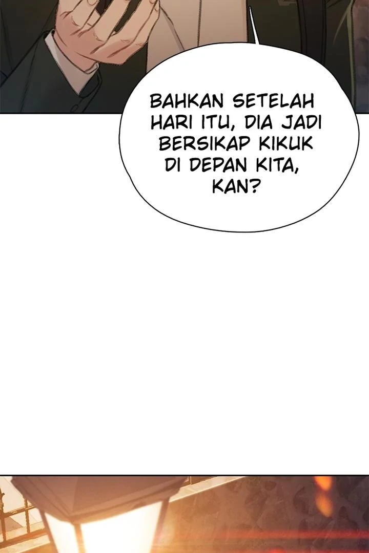 Dark Moon: The Grey City chapter 21 halaman 99