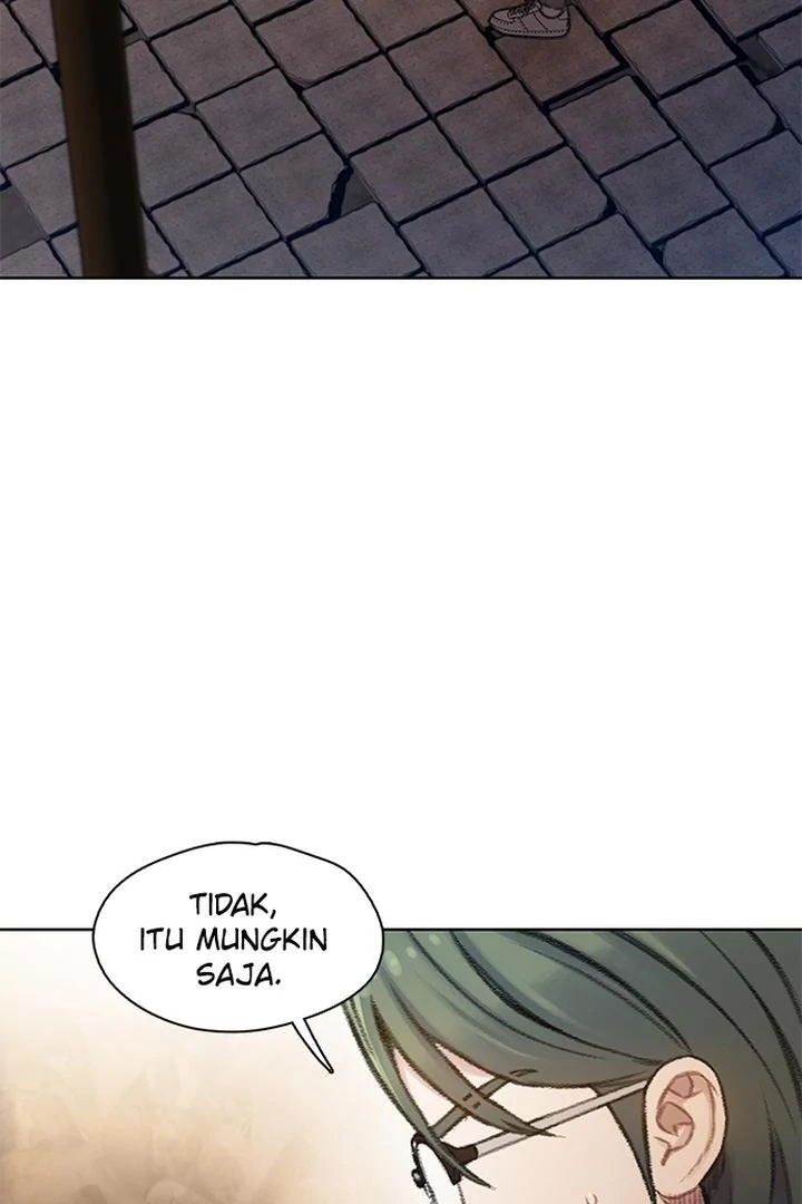 Dark Moon: The Grey City chapter 21 halaman 101
