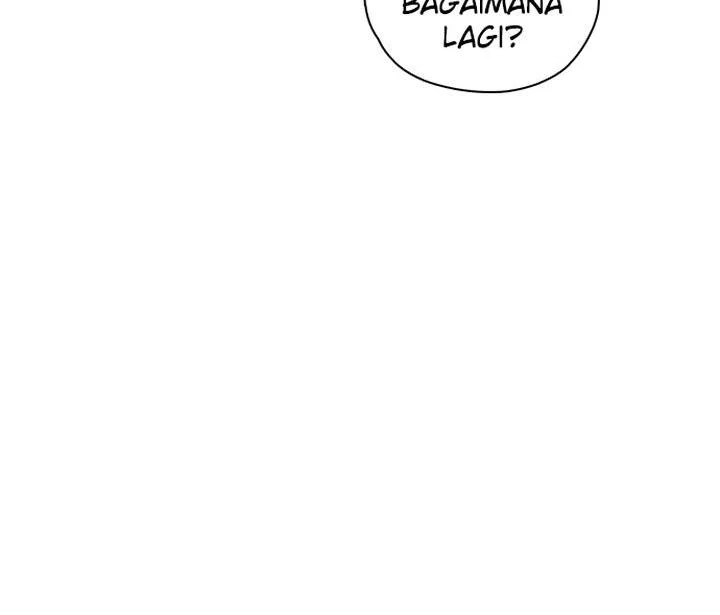 Dark Moon: The Grey City chapter 21 halaman 105