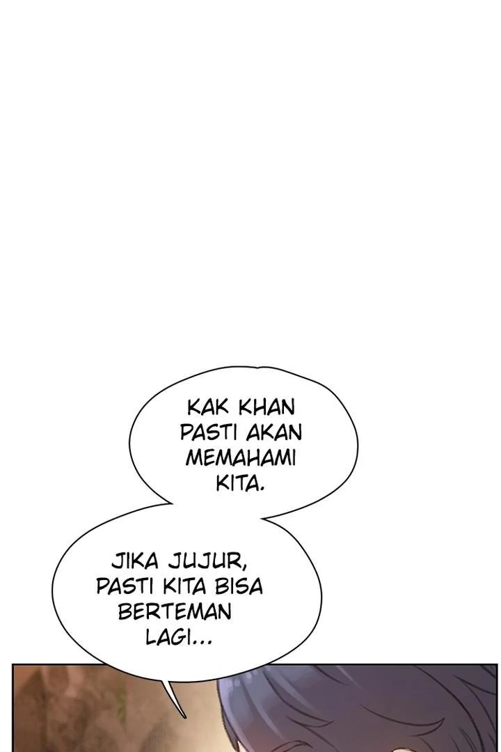 Dark Moon: The Grey City chapter 21 halaman 107