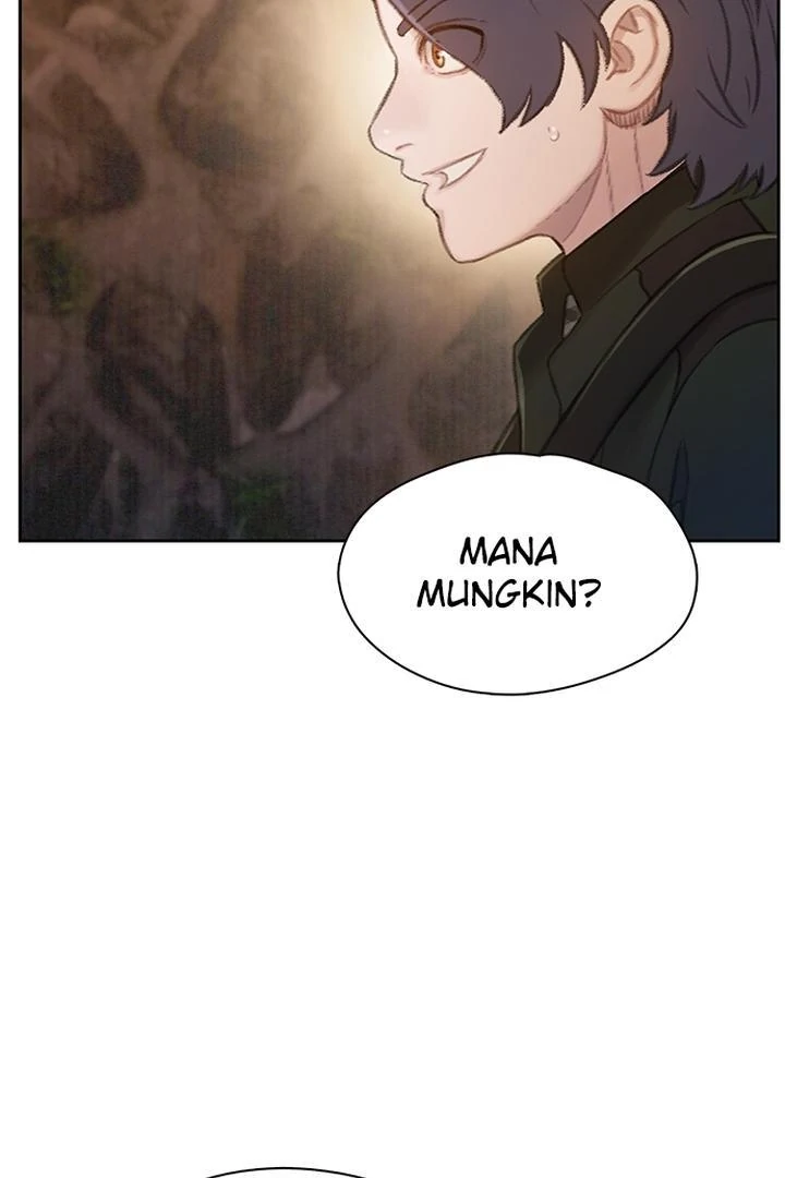 Dark Moon: The Grey City chapter 21 halaman 108