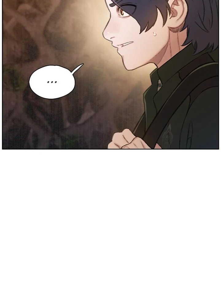 Dark Moon: The Grey City chapter 21 halaman 111
