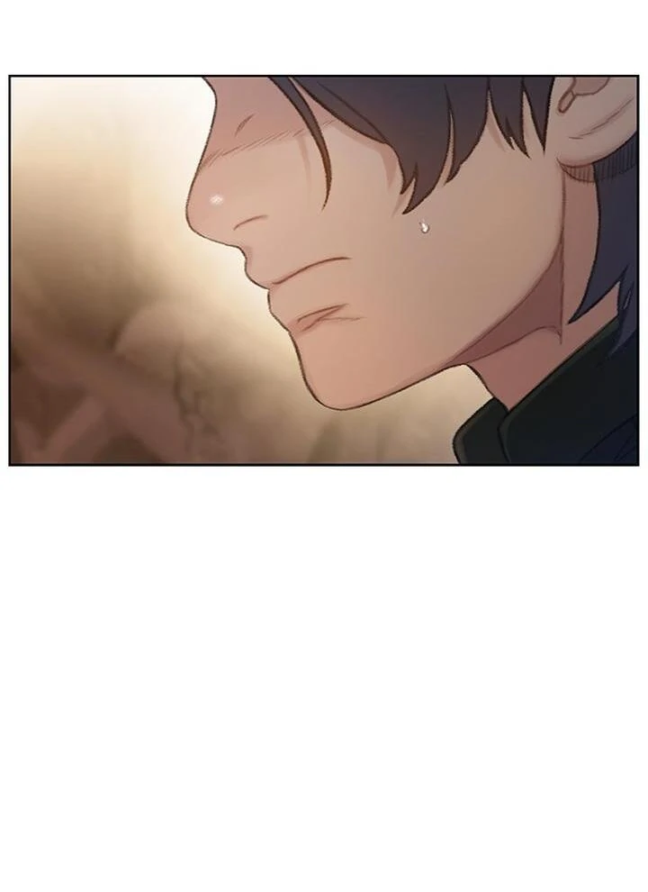 Dark Moon: The Grey City chapter 21 halaman 112