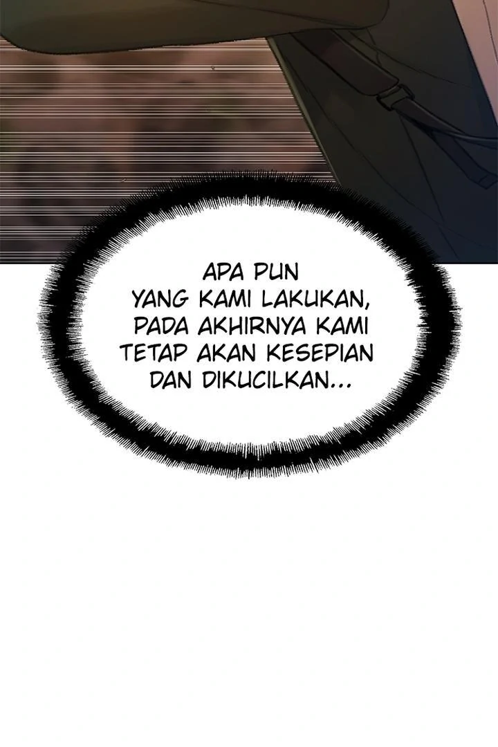 Dark Moon: The Grey City chapter 21 halaman 117