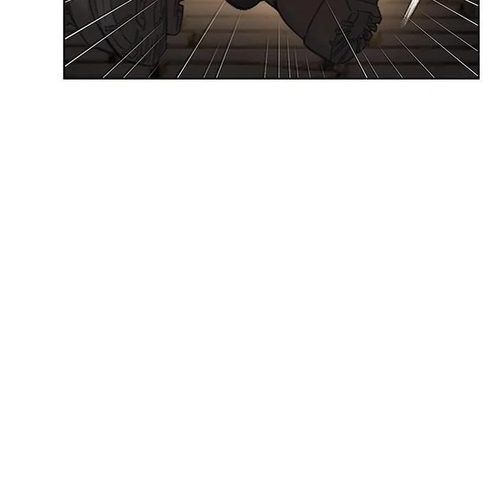 Dark Moon: The Grey City chapter 21 halaman 119