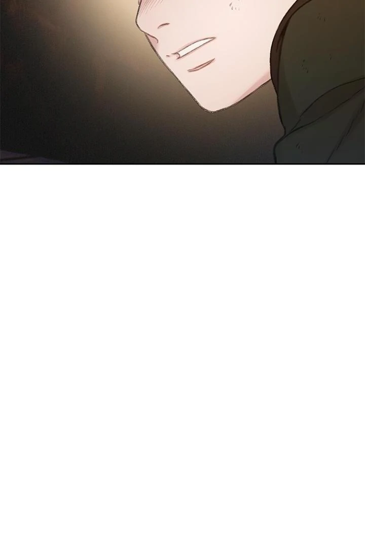 Dark Moon: The Grey City chapter 21 halaman 125
