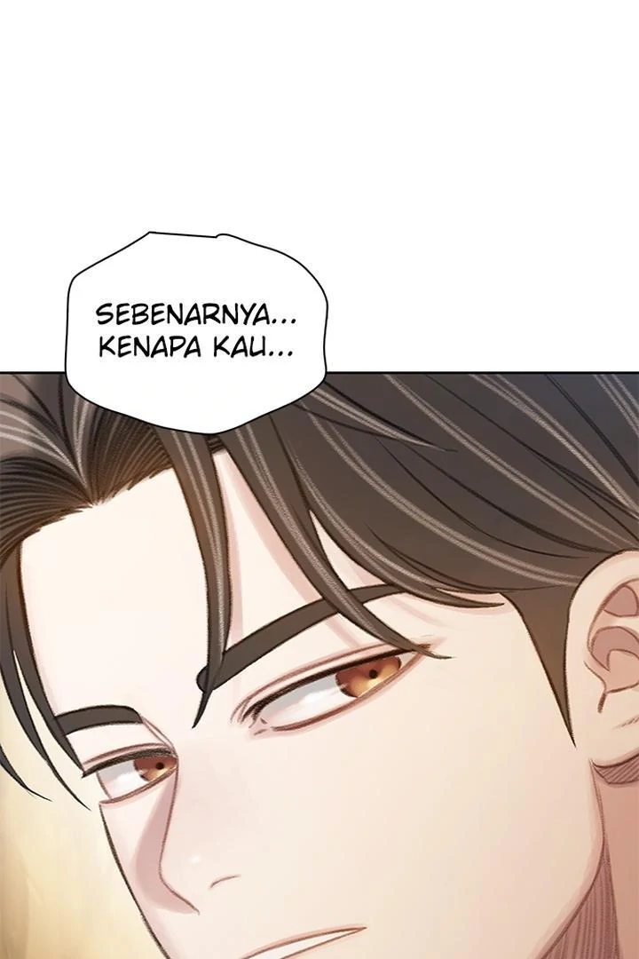 Dark Moon: The Grey City chapter 25 halaman 5