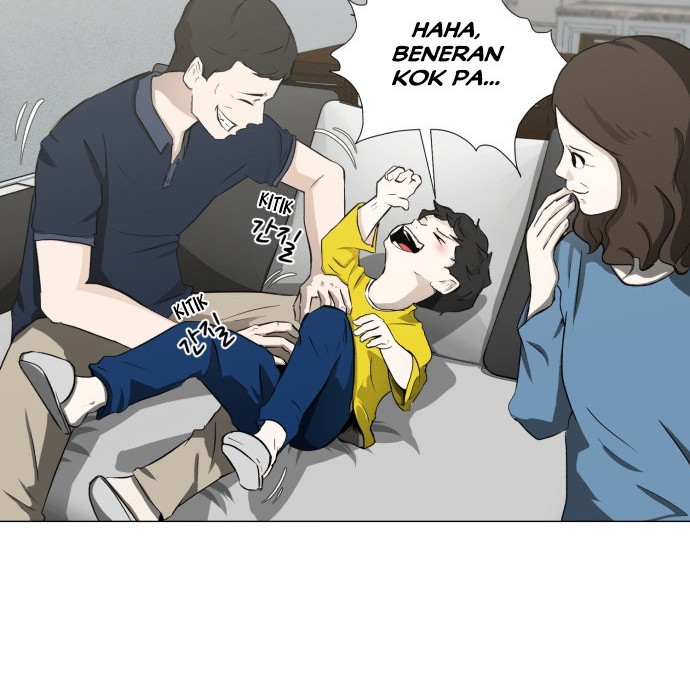 Dark Mortal Bab 1 halaman 4