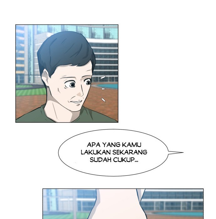 Dark Mortal Bab 1 halaman 15