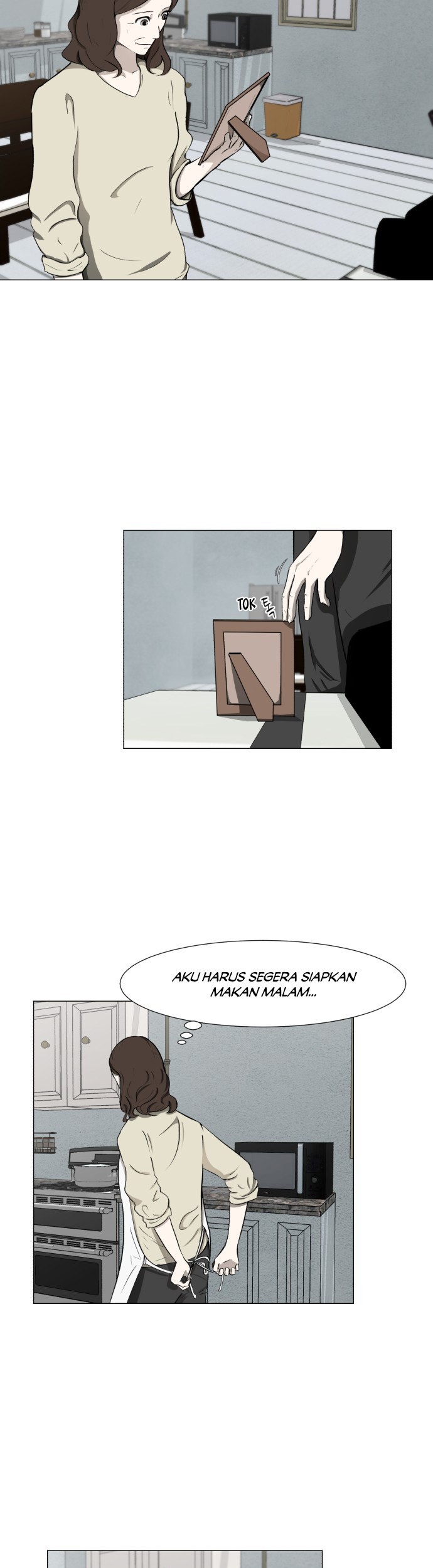 Dark Mortal Bab 1 halaman 22