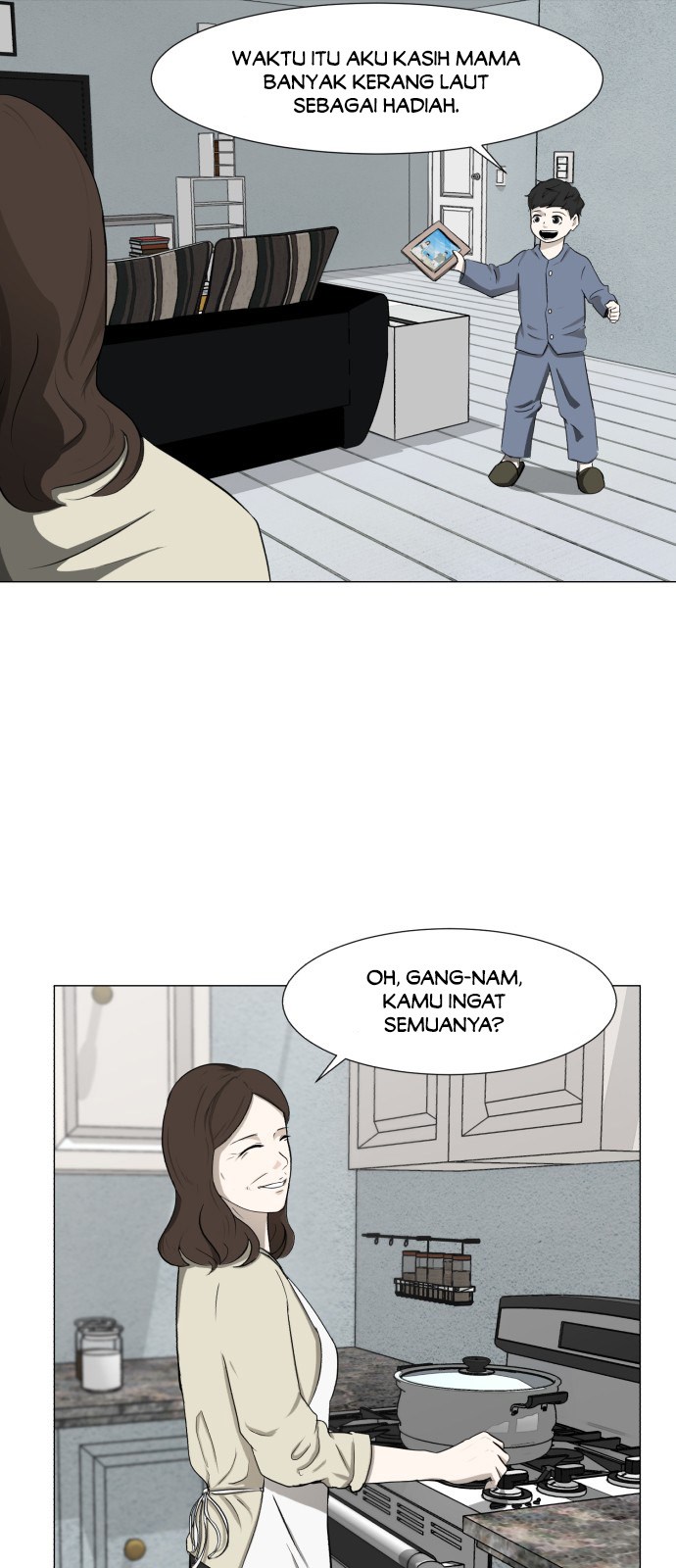 Dark Mortal Bab 1 halaman 24