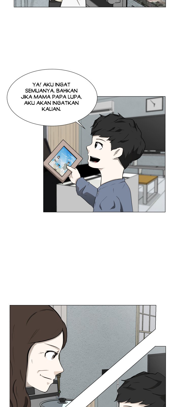 Dark Mortal Bab 1 halaman 25