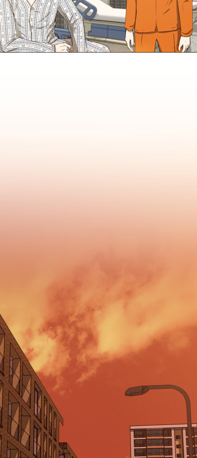 Dark Mortal Bab 1 halaman 35