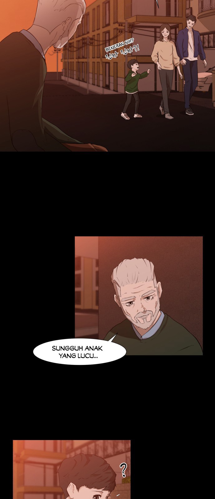 Dark Mortal Bab 1 halaman 37