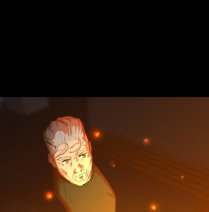 Dark Mortal Bab 1 halaman 44