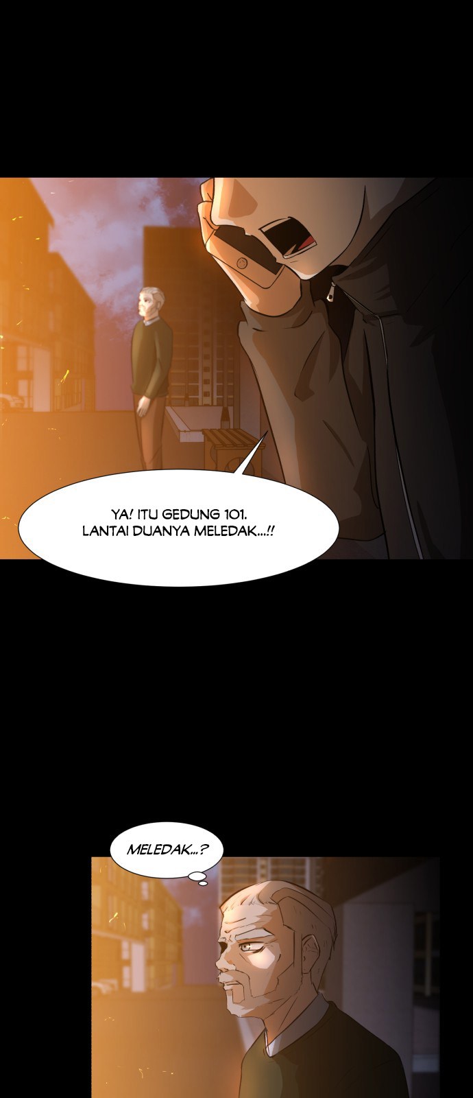 Dark Mortal Bab 1 halaman 46