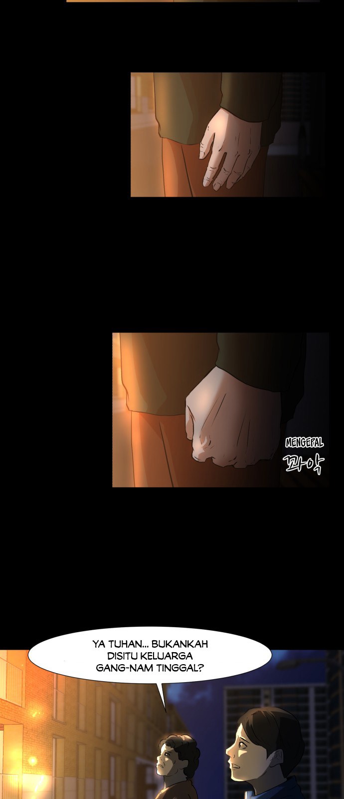 Dark Mortal Bab 1 halaman 47
