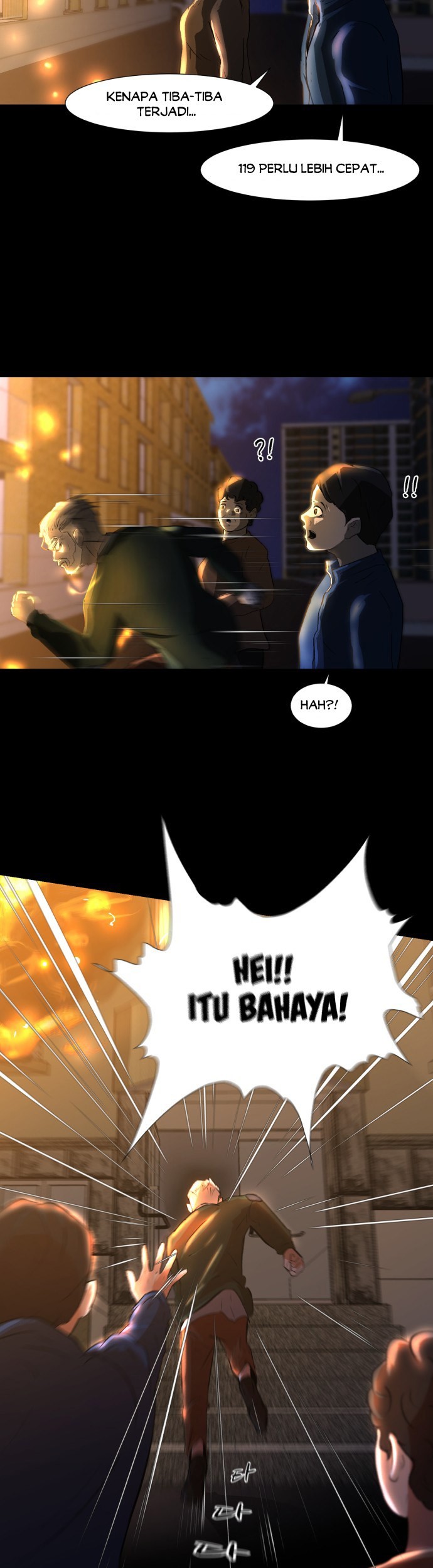 Dark Mortal Bab 1 halaman 48