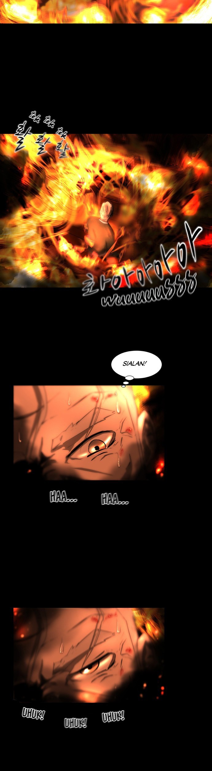 Dark Mortal Bab 1 halaman 52