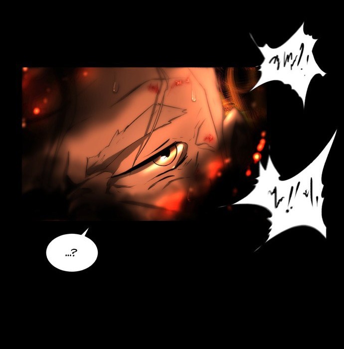 Dark Mortal Bab 1 halaman 53