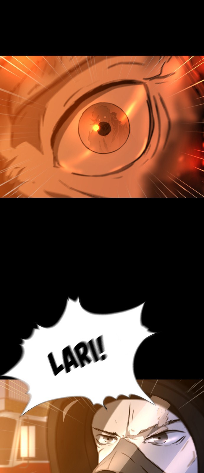 Dark Mortal Bab 1 halaman 54