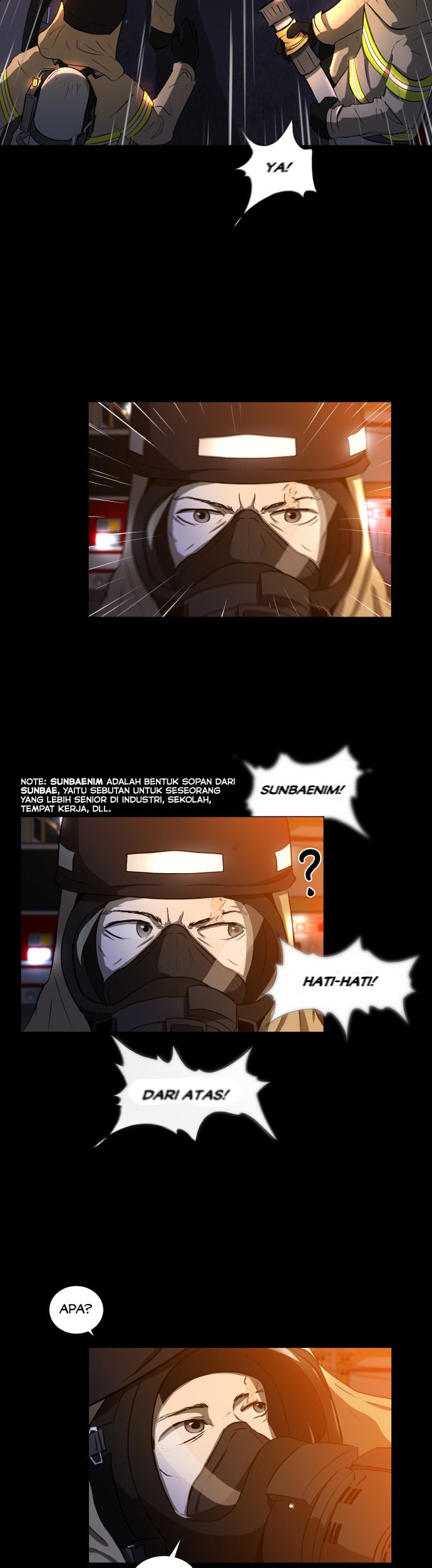Dark Mortal Bab 1 halaman 56
