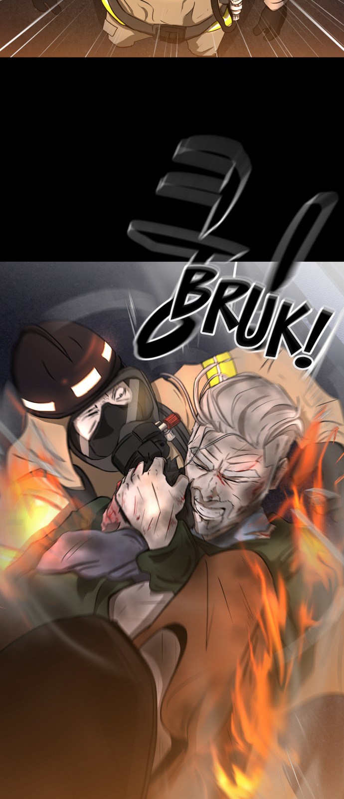 Dark Mortal Bab 1 halaman 58
