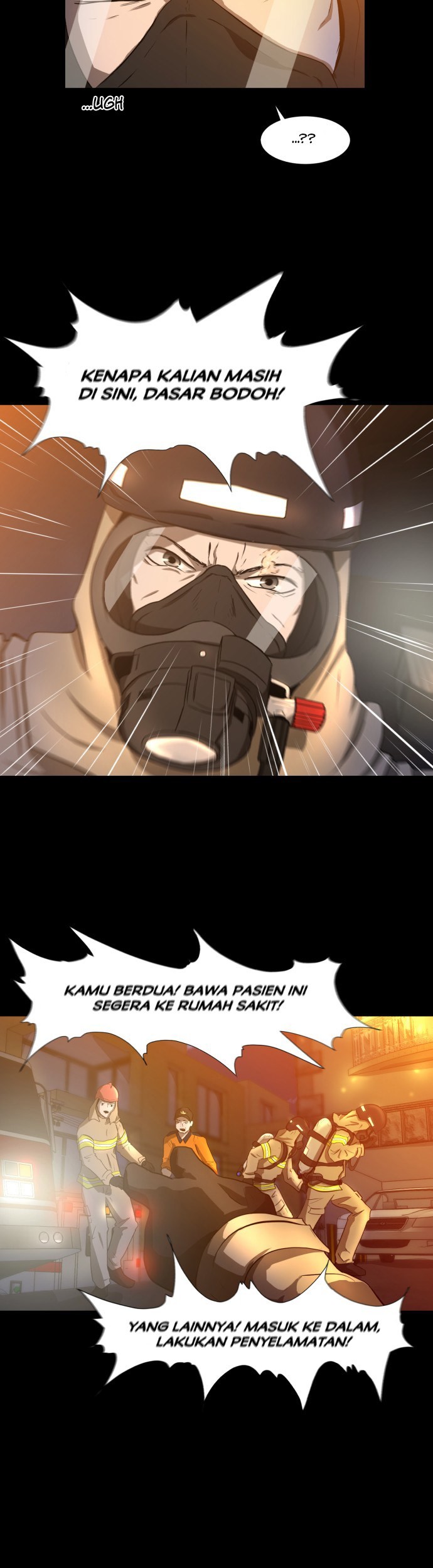 Dark Mortal Bab 1 halaman 60