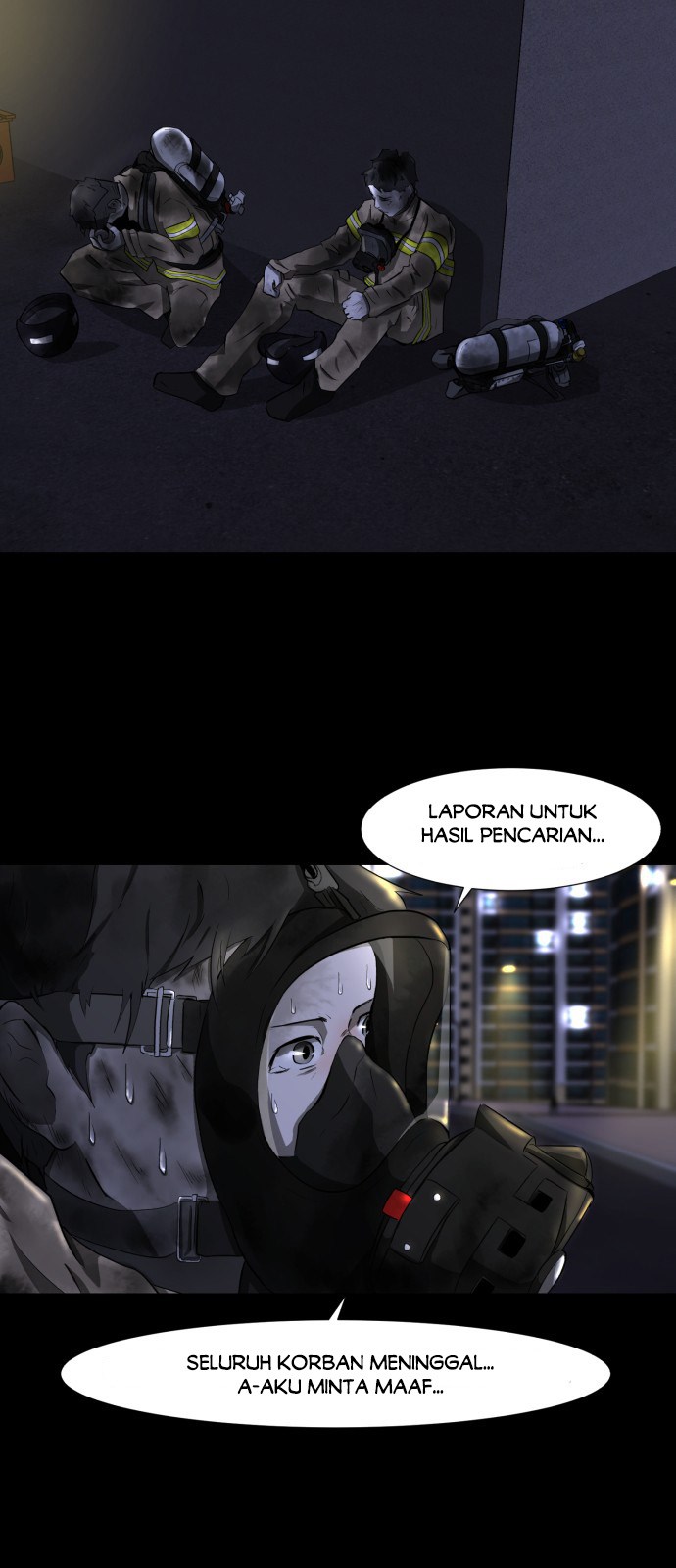 Dark Mortal Bab 1 halaman 63