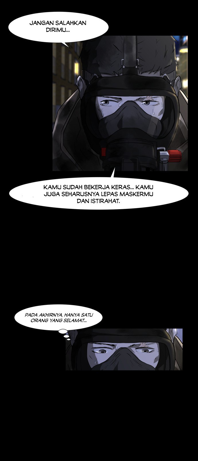 Dark Mortal Bab 1 halaman 64