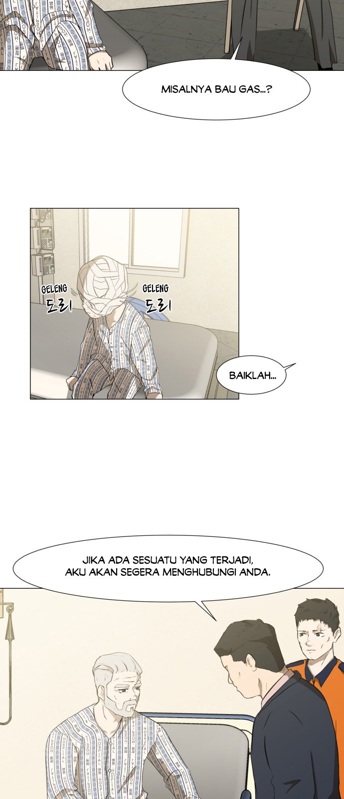 Dark Mortal Bab 1 halaman 67
