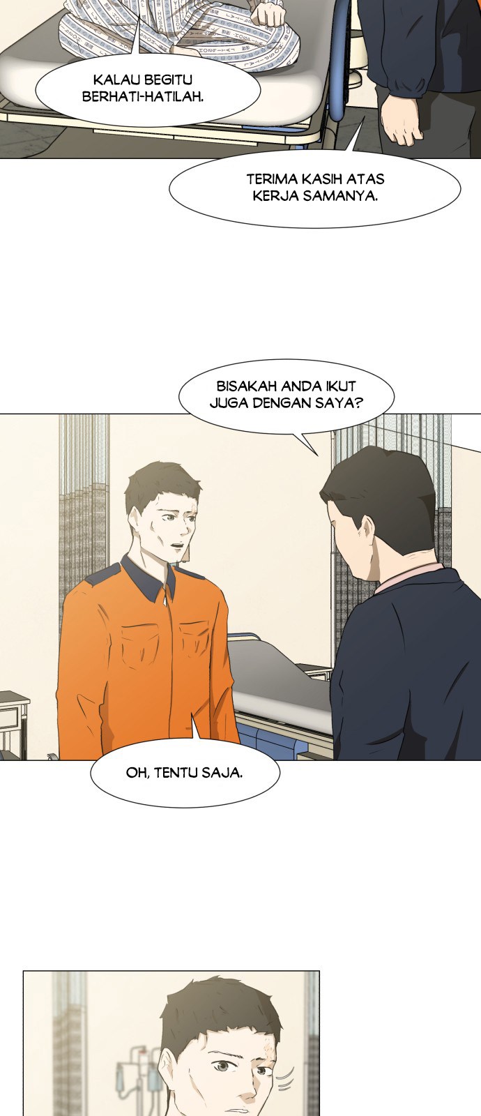 Dark Mortal Bab 1 halaman 68