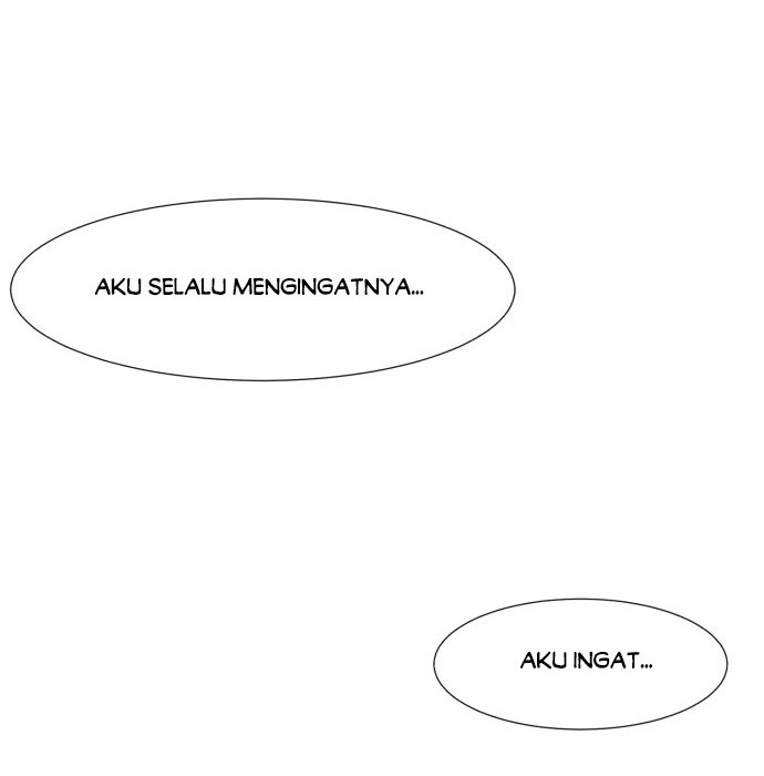 Dark Mortal Bab 1 halaman 72