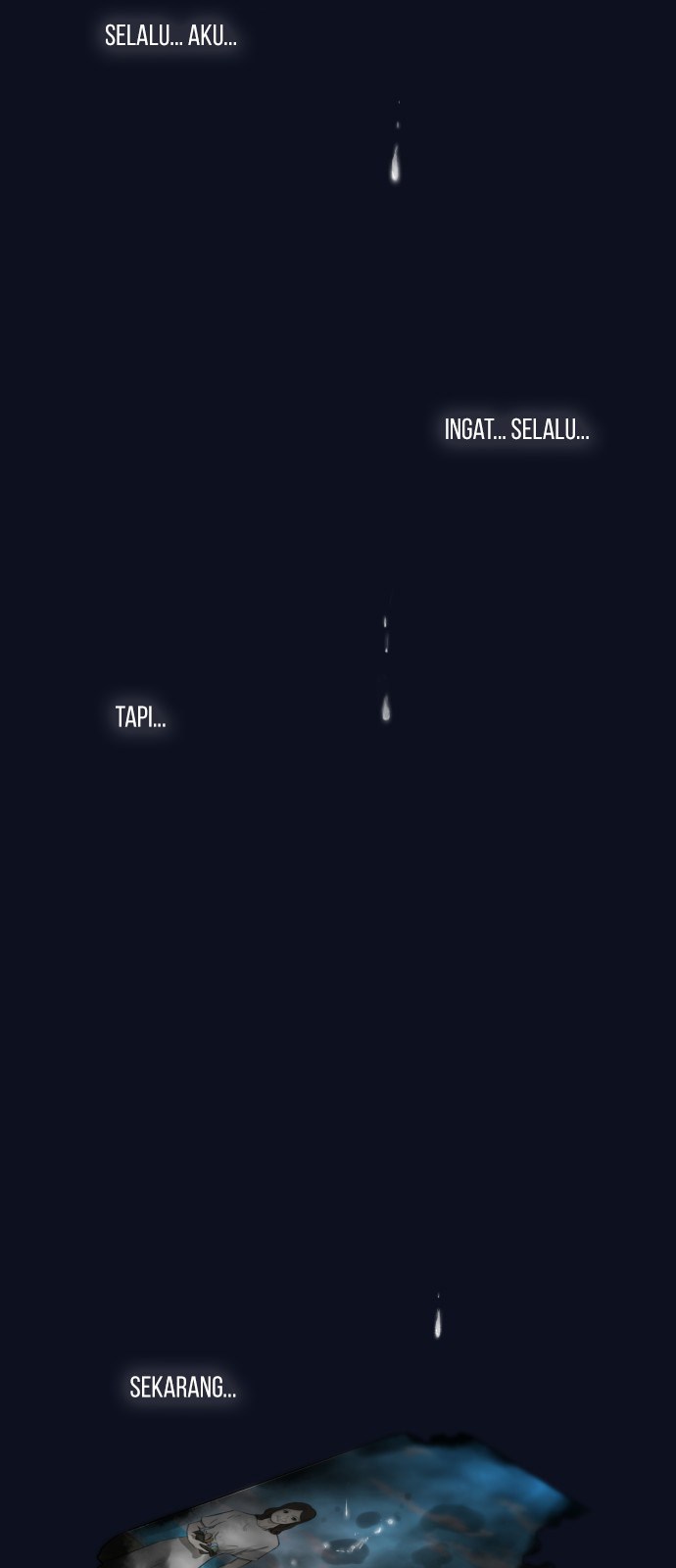Dark Mortal Bab 1 halaman 74